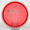#88 169.3g | Red
