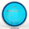 #89 168g | Blue