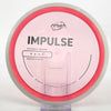 #90 168.6g | Pink
