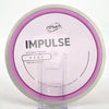 #92 168.7g | Pink