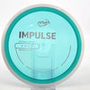 #93 167.4g | Blue