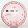 #94 166.8g | Pink