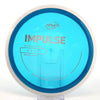 #96 166.5g | Blue