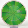 #40 174.6g | Green