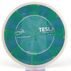 #41 175.2g | Green