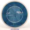 #42 175.1g | Blue