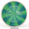 #44 174.8g | Green