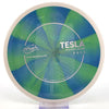 #46 174.3g | Green