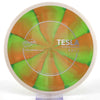 #49 174.3g | Green