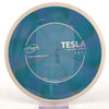 #51 175.2g | Blue
