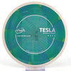 #53 174.1g | Green
