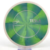 #54 174.8g | Green
