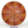 #55 173.6g | Brown