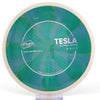 #58 174.7g | Green