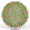 #61 174.9g | Green