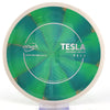 #62 175.2g | Green