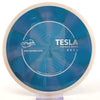 #63 175.1g | Blue