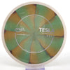 #66 174.6g | Green