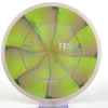 #67 174.4g | Green