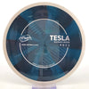 #72 175.1g | Blue