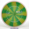 #74 167.6g | Green