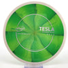 #75 175.3g | Green