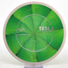 #80 175.1g | Green