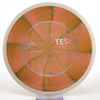 #83 174.6g | Brown