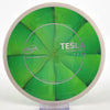 #86 174.6g | Green