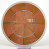 #87 175.2g | Brown