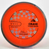 #69 162.8g | Orange