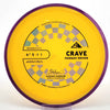 #70 160.8g | Yellow
