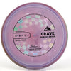 #71 162.2g | Purple