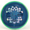 #73 162.6g | Blue