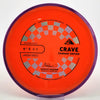 #75 160.7g | Orange