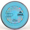 #76 163.3g | Blue