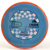 #77 163g | Blue