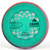 #78 165.1g | Green