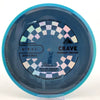 #80 161.2g | Blue