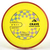 #83 170.2g | Yellow