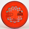 #85 169.8g | Orange