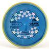 #87 168g | Blue