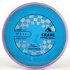 #88 170g | Blue