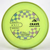 #89 169.4g | Yellow