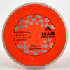 #90 170g | Orange