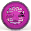 #93 169.1g | Purple