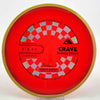 #94 170g | Red