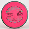 #95 169.7g | Pink