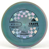 #99 171.6g | Blue