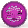 #100 171.7g | Purple
